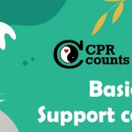 Basic Life Support Course