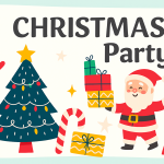 Christmas Party
